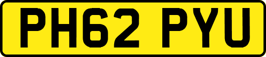 PH62PYU