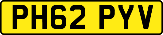 PH62PYV
