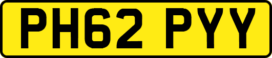PH62PYY