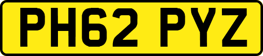 PH62PYZ