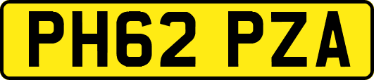 PH62PZA
