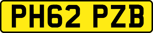 PH62PZB