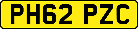 PH62PZC