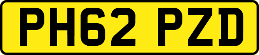 PH62PZD