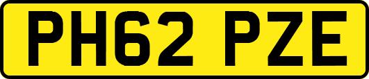 PH62PZE