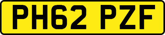 PH62PZF