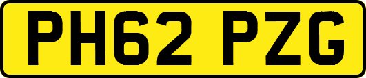 PH62PZG