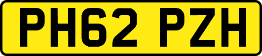 PH62PZH