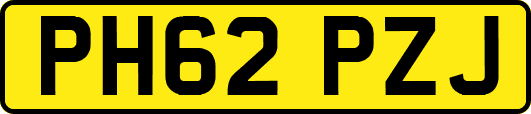 PH62PZJ