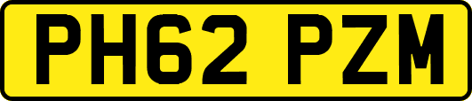 PH62PZM
