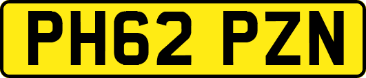 PH62PZN