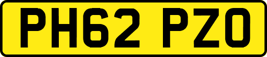 PH62PZO