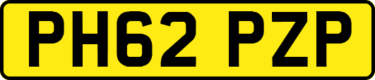 PH62PZP