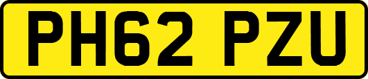 PH62PZU