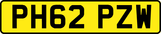 PH62PZW