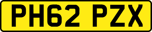 PH62PZX