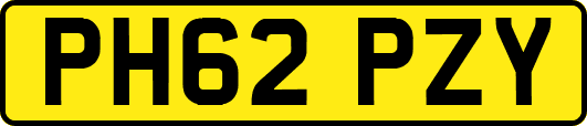 PH62PZY