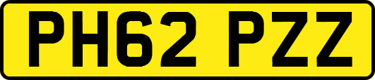 PH62PZZ