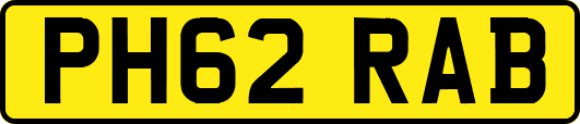 PH62RAB