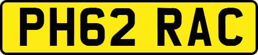 PH62RAC