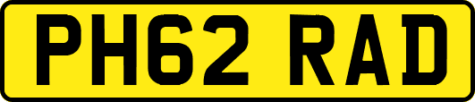 PH62RAD