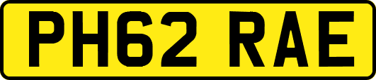 PH62RAE