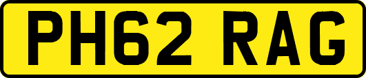 PH62RAG
