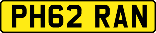 PH62RAN