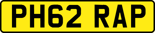 PH62RAP