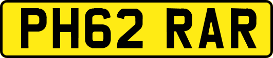 PH62RAR