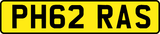 PH62RAS