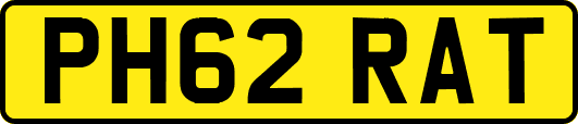 PH62RAT