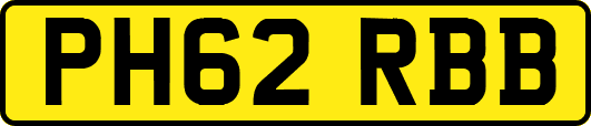 PH62RBB