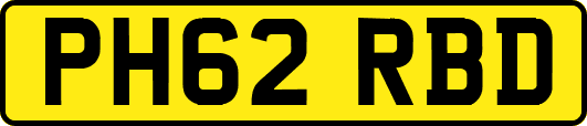 PH62RBD