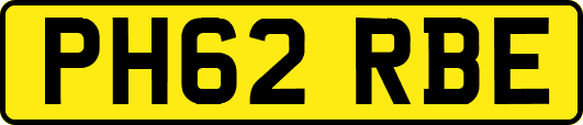 PH62RBE