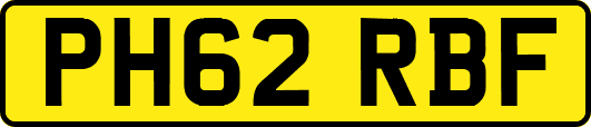 PH62RBF