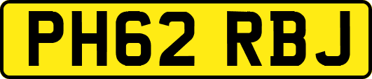 PH62RBJ