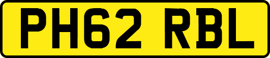PH62RBL