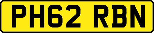 PH62RBN