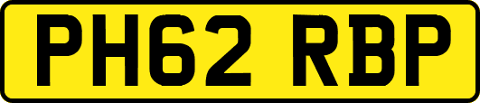 PH62RBP