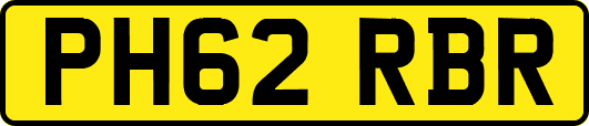PH62RBR