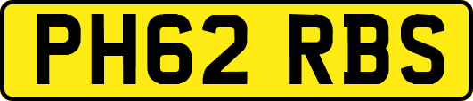 PH62RBS