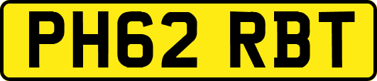 PH62RBT