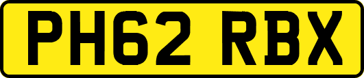 PH62RBX