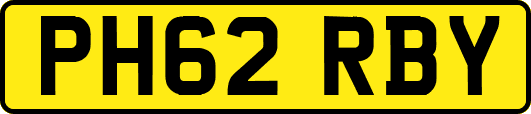 PH62RBY