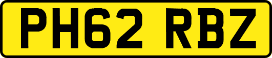 PH62RBZ