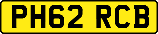 PH62RCB