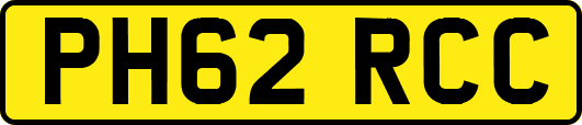 PH62RCC