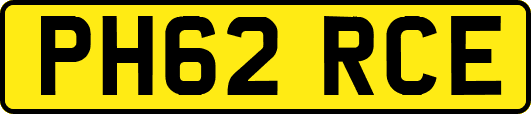 PH62RCE