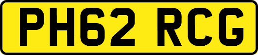 PH62RCG